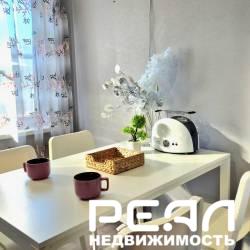 Жилой дом с участком 16.5 сот. в садоводстве