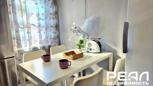 Жилой дом с участком 16.5 сот. в садоводстве