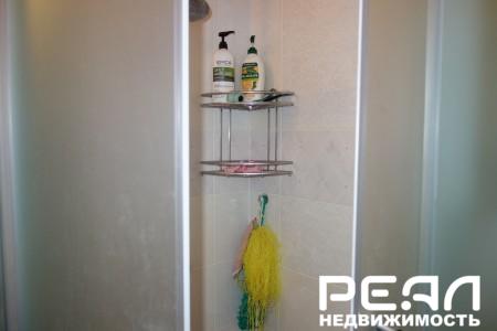 Жилой дом с участком 8.27 сот. в садоводстве