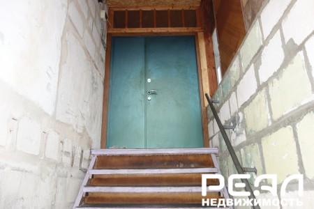 Жилой дом с участком 8.27 сот. в садоводстве