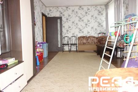 Жилой дом с участком 8.27 сот. в садоводстве