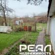 Жилой дом с участком 6.3 сот. в садоводстве