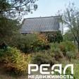 Жилой дом с участком 6.3 сот. в садоводстве