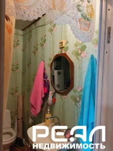 Жилой дом с участком 33 сот. в садоводстве