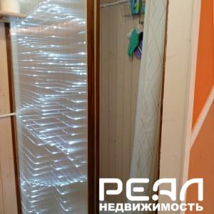 Жилой дом с участком 1 сот. ИЖС