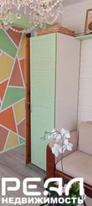 Жилой дом с участком 1 сот. ИЖС