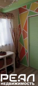 Жилой дом с участком 1 сот. ИЖС