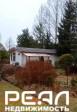 Жилой дом с участком 1 сот. ИЖС