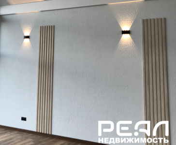 Жилой дом с участком 11 сот. ИЖС