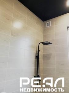 Жилой дом с участком 11 сот. ИЖС