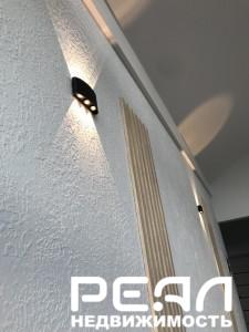 Жилой дом с участком 11 сот. ИЖС