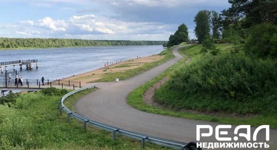 Жилой дом с участком 11 сот. ИЖС