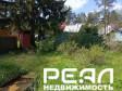 Жилой дом с участком 497 сот. в садоводстве