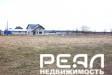 Земельный участок 4 сот. в садоводстве