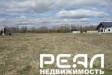 Земельный участок 4 сот. в садоводстве