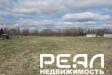 Земельный участок 4 сот. в садоводстве