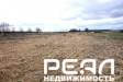 Земельный участок 4 сот. в садоводстве