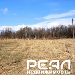 Земельный участок 4 сот. в садоводстве