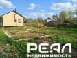 Земельный участок 5 сот. в садоводстве