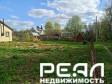 Земельный участок 5 сот. в садоводстве
