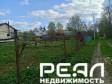 Земельный участок 5 сот. в садоводстве