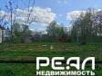 Земельный участок 5 сот. в садоводстве