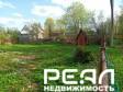 Земельный участок 5 сот. в садоводстве