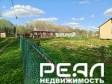 Земельный участок 5 сот. в садоводстве