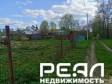 Земельный участок 5 сот. в садоводстве