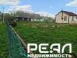 Земельный участок 5 сот. в садоводстве