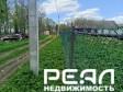 Земельный участок 5 сот. в садоводстве