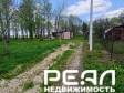 Земельный участок 5 сот. в садоводстве