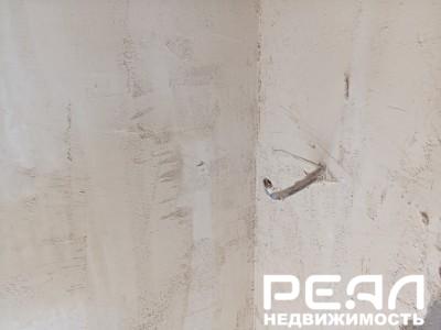 Жилой дом с участком 8 сот. в садоводстве