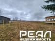Земельный участок 15 сот. ИЖС