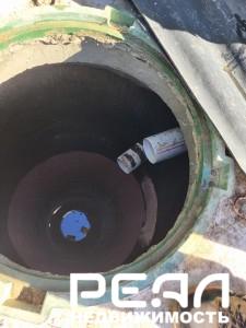 Дача с участком 6.6 сот. в садоводстве