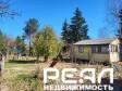 Дача с участком 6.6 сот. в садоводстве