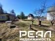 Дача с участком 6.6 сот. в садоводстве