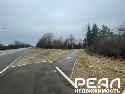 Земельный участок 2 сот. в садоводстве