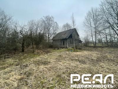 Земельный участок 2 сот. в садоводстве