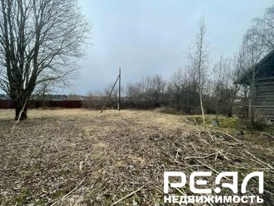 Земельный участок 2 сот. в садоводстве