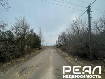 Земельный участок 2 сот. в садоводстве