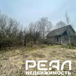 Земельный участок 2 сот. в садоводстве