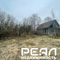 Земельный участок 2 сот. в садоводстве