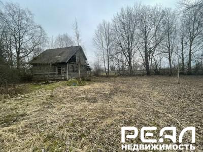 Земельный участок 2 сот. в садоводстве