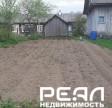 Часть дома с участком 14 сот. в садоводстве