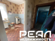 Часть дома с участком 14 сот. в садоводстве