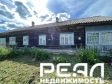 Часть дома с участком 14 сот. в садоводстве