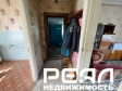 Часть дома с участком 14 сот. в садоводстве