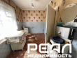 Часть дома с участком 14 сот. в садоводстве