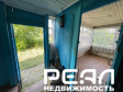 Часть дома с участком 14 сот. в садоводстве